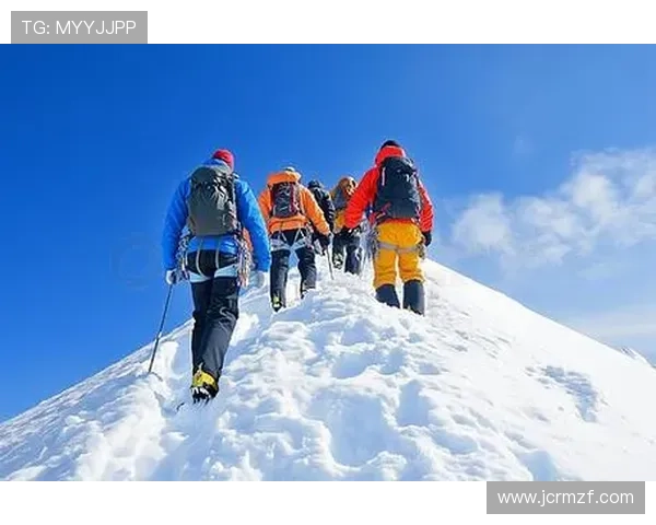 我们全力争胜勇攀巅峰再创辉煌