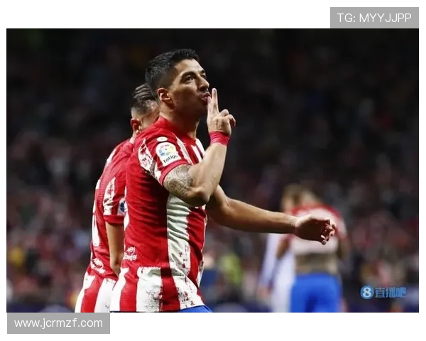 斯洛特不解拉克鲁瓦染红判罚尺度