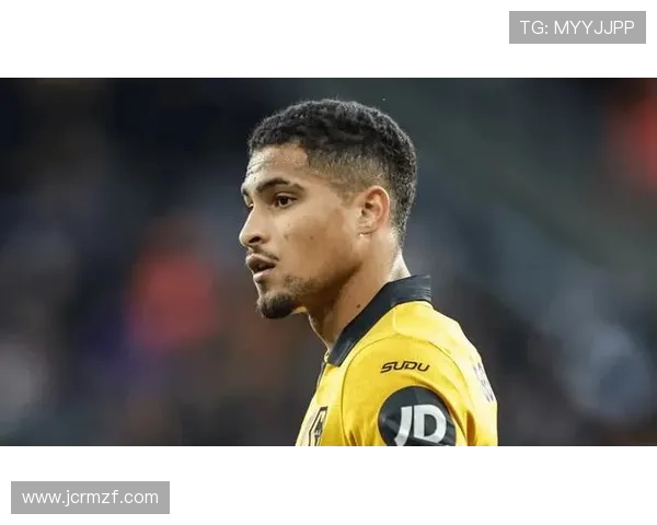 曼联那不勒斯争夺狼队中场若昂戈麦斯 曼联那不勒斯争夺狼队中场若昂戈麦斯