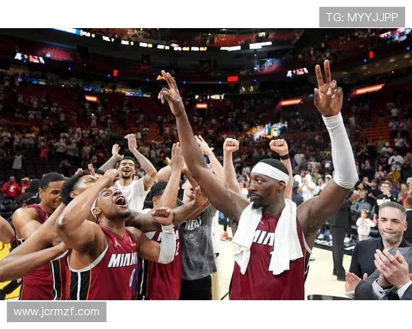 文班谈阿德巴约83分:联盟中值得学习的榜样