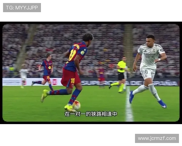 拉菲尼亚缺阵巴萨进攻受阻 拉菲尼亚缺阵巴萨进攻受阻