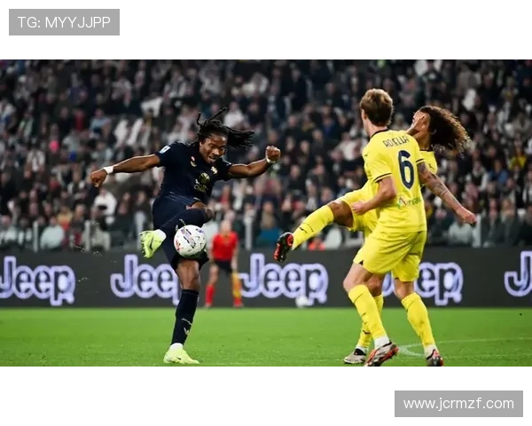 拉齐奥门将莫塔恢复训练备战帕尔马