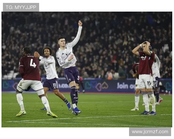 曼市双雄尚未与森林谈安德森去留 曼市双雄尚未与森林谈安德森去留