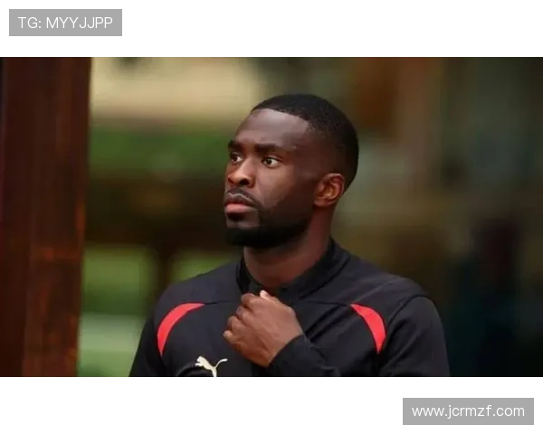 托莫里否认尤文接触并效忠米兰