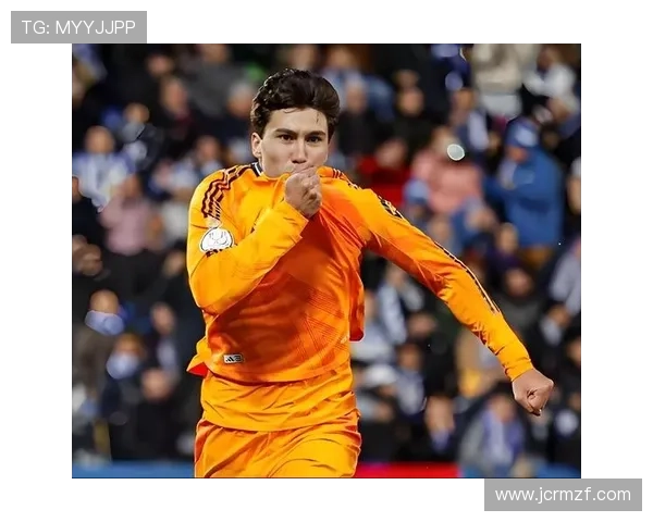 阿隆索34场6负下课 阿韦洛亚23场7负留任