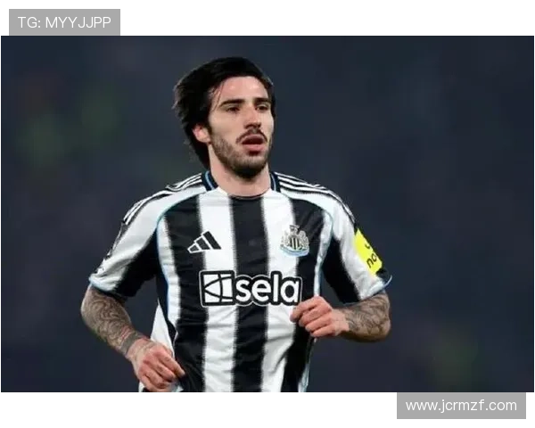 曼联今夏可行引援组合：托纳利、安德森与孔萨